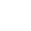 Brat