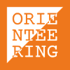 Orienteering