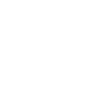 AINSI SOIT-IL