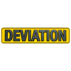 DEVIATION