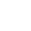 PAS D’ÉCHAPPATOIRE