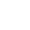 DAGAZ THE ORACLE OF THE RUNES VIKING SYMBOL