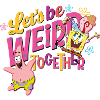 SpongeBob Schwammkopf Patrick Gary Freundschaft