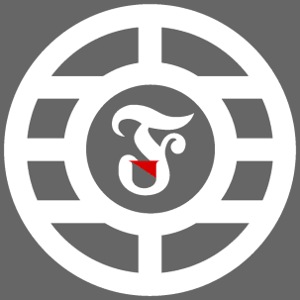 Kendo Stuttgart Weiss