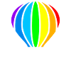 Heißluftballon, Fliegen Eines Heißluftballons