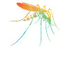 Mosquito