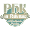 Polizeihauptkommissar Ruhestand