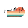 Sportsline - Triathlon