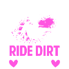 Motocross Motociclista Motor Race