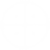 sun wheel