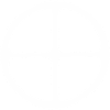 sun wheel