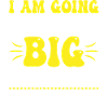 Brother-to-be-brother-to-be