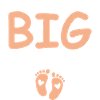 Brother-to-be-brother-to-be