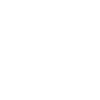 Saint-Valentin, Saint-Valentin, Saint-Valentin