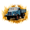 IFA S4000