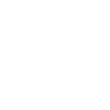 Großerbruder werdender Bruder