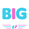 Brother-to-be-brother-to-be