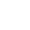 Ishockey Field Ishockey Ishockey