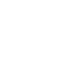 Kalachnikov Heartbeat
