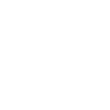 The DOGFATHER