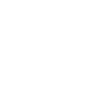 Adopt