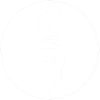 Chats Yin et Yang