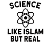 Atheist Atheism Anti-religion Securalism God