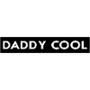 Papa Cool Design