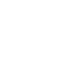 Papa Son Heartbeat