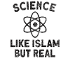 Atheist Atheism Anti-religion Securalism God