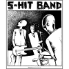 S-HIT BAND