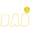 Tennis Papa