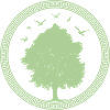 Tree of Life