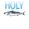 Sacred mackerel
