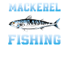 Mackerel Fishing Legend