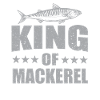 Mackerel King