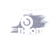 Dirt Bike