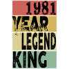 1981
