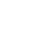 DENDOLIA Fluff Flower
