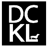 DCKL - Dein Statement für Dackel