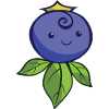 KingBerry