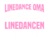 Das Linedance Ruft