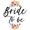 Bridal Wedding Engagement