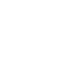 JUSTE LA NUMÉRISATION