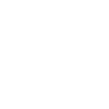 LIMITED EDITION