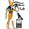 Horus