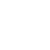Racket Scientist