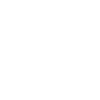 German Shepherd Head "Black Edition"