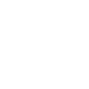 Ling navn Fornavn Kemi Periodiske systemelementer