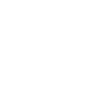 Simple White Heart